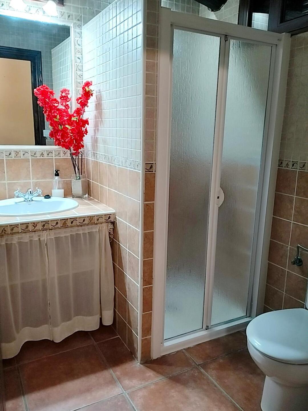 Casa Rural Josefina 1 Y 2 Navaconcejo Habitación foto